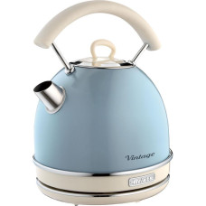 Ariete 2877 BL