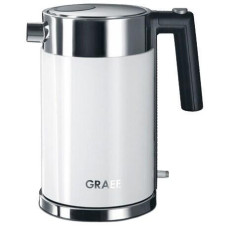 GRAEF WK 61