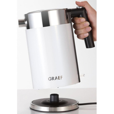 GRAEF WK 61