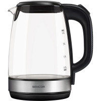 Sencor SWK 2080BK