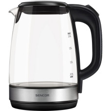 Sencor SWK 2080BK