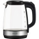 Sencor SWK 2080BK