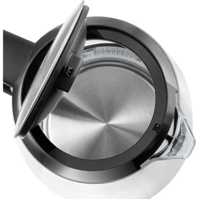 Sencor SWK 2080BK