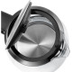Sencor SWK 2080BK