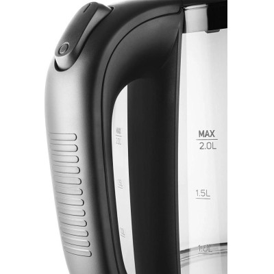 Sencor SWK 2080BK