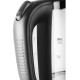Sencor SWK 2080BK