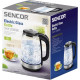 Sencor SWK 2080BK