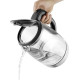 Sencor SWK 2080BK
