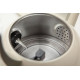 Gorenje K17CLIN