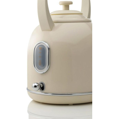 Gorenje K17CLIN