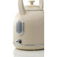Gorenje K17CLIN