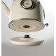 Gorenje K17CLIN