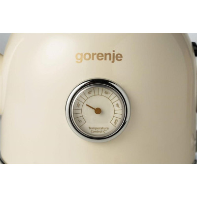 Gorenje K17CLIN