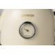 Gorenje K17CLIN