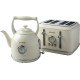 Gorenje K17CLIN