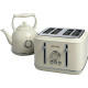 Gorenje K17CLIN
