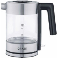 GRAEF WK300EU