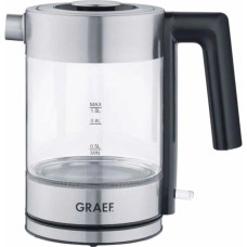 GRAEF WK300EU