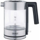 GRAEF WK300EU