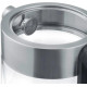 GRAEF WK300EU
