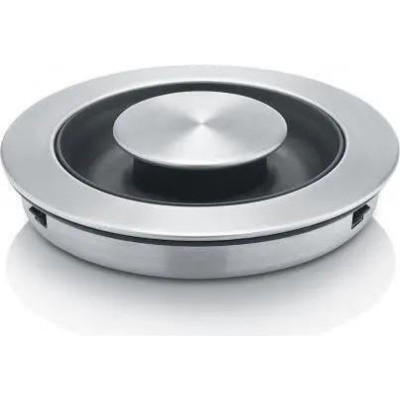 GRAEF WK300EU
