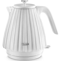 Delonghi Ballerina KBD2001.WH