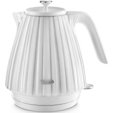 Delonghi Ballerina KBD2001.WH