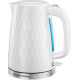 Russell Hobbs 26050-70
