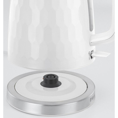 Russell Hobbs 26050-70