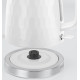 Russell Hobbs 26050-70