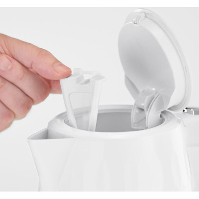 Russell Hobbs 26050-70