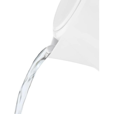 Russell Hobbs 26050-70