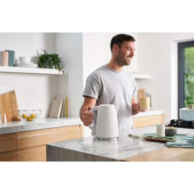 Russell Hobbs 26050-70