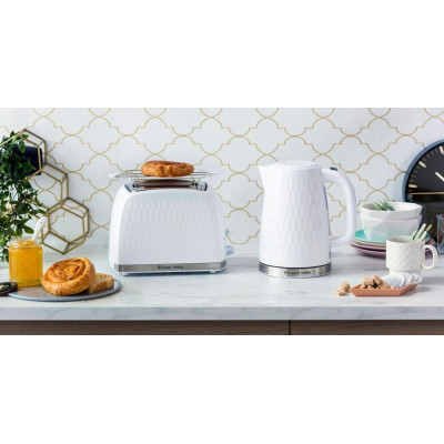 Russell Hobbs 26050-70