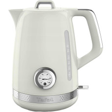 Tefal Soleil+ KO355AE0
