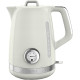 Tefal Soleil+ KO355AE0
