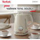 Tefal Soleil+ KO355AE0