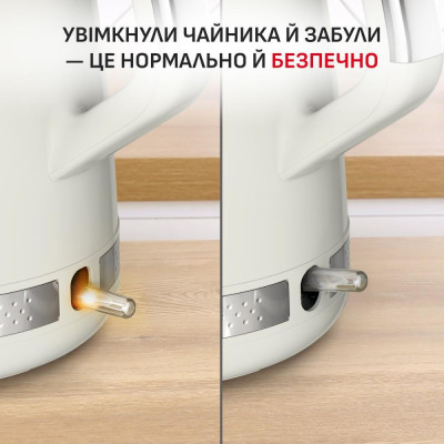 Tefal Soleil+ KO355AE0