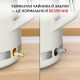 Tefal Soleil+ KO355AE0