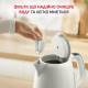 Tefal Soleil+ KO355AE0