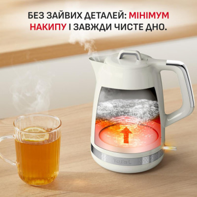 Tefal Soleil+ KO355AE0