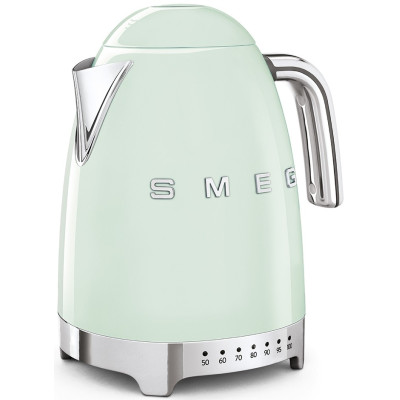 SMEG KLF04PGEU