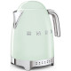 SMEG KLF04PGEU