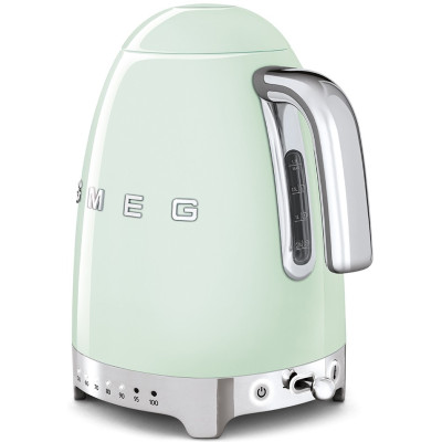 SMEG KLF04PGEU