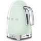 SMEG KLF04PGEU
