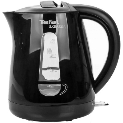 Tefal Express (KO299830)