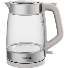 Tefal KI605B30