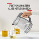 Tefal KI605B30