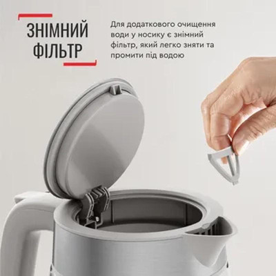 Tefal KI605B30
