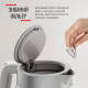 Tefal KI605B30